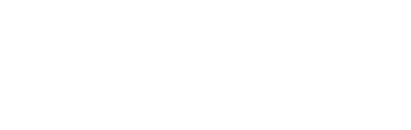 Law Enforcement Consultants - white logo